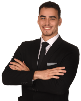 Başar Kocabıçak