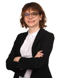 Attorney Name