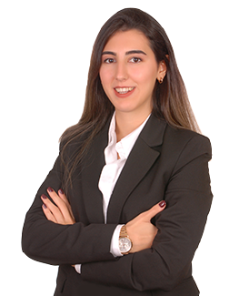 Beste Güneş Tımaç