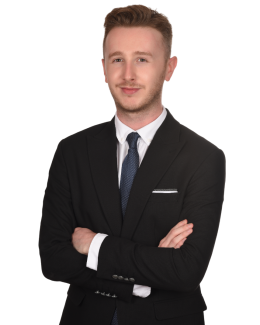 Cem Deniz Çaloğlu