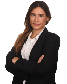 Didem Kösoğlu