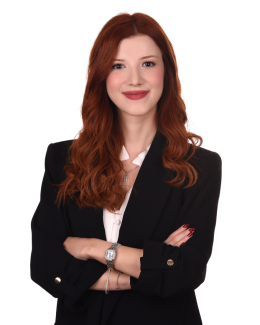 Elif Erkal