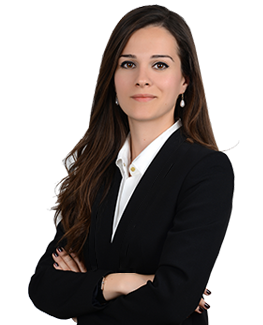 Eymen Akbaykal Yaygın