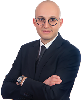 Fikri Eren Hepşen