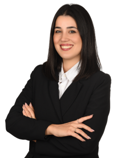 Attorney Name