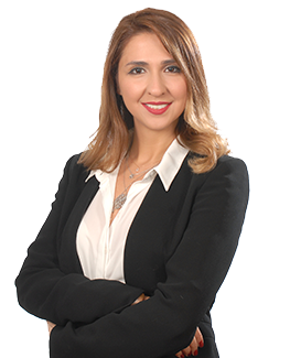 Samime Özgen Aytöre