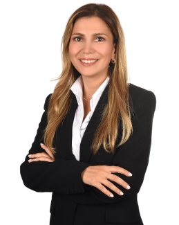 Attorney Name
