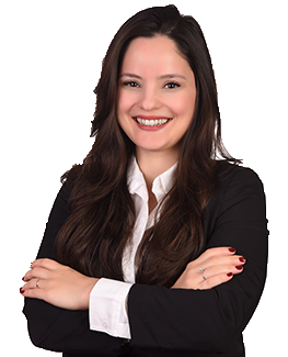 Tuğçe Rabia Yavuzer