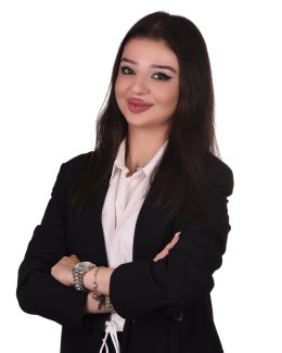 Yaren Şenel
