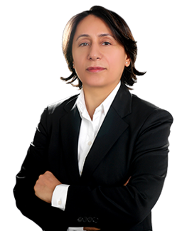 Zeynep Aktürk
